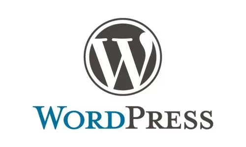 wordpress手动更新（注意）