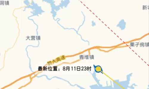 八月周记（下）